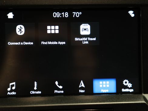 Used 2018 Ford F250 Lariat w/ Lariat Value Package image 41