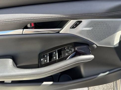 New 2026 MAZDA MAZDA3 2.5 S Hatchback w/ Premium Pkg image 40