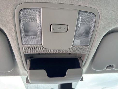 Used 2023 Kia Forte LXS w/ LXS Technology Package image 34