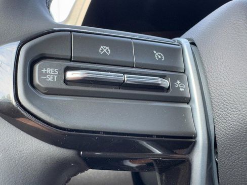 New 2026 Chevrolet Colorado W/T w/ Advanced Trailering Package image 40