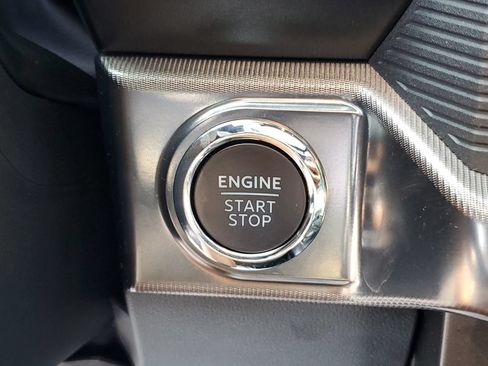 Used 2025 Ford F150 Raptor AWD/4WD image 28
