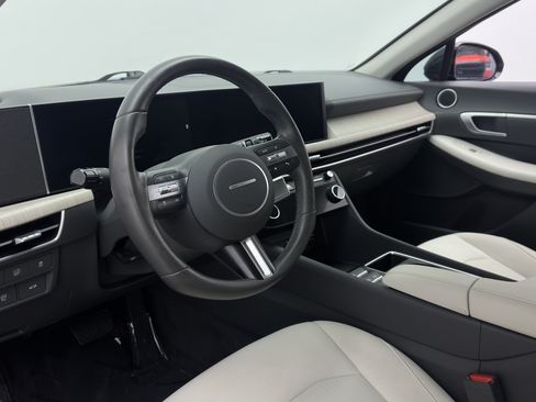 Used 2024 Hyundai Sonata SEL FWD image 11