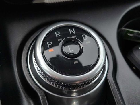 New 2025 Ford Explorer Active w/ Active Comfort Package image 18