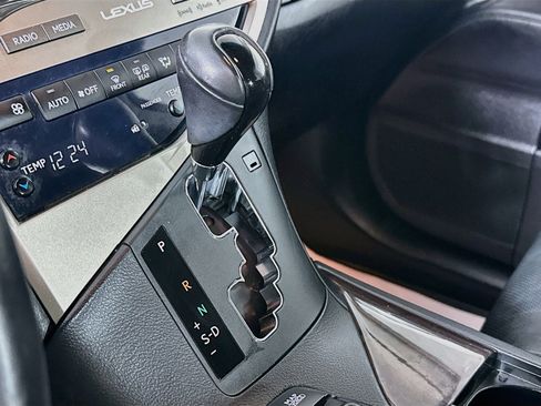 Used 2015 Lexus RX 350 AWD image 17