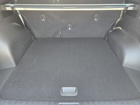 New 2026 Hyundai Tucson SEL image 21