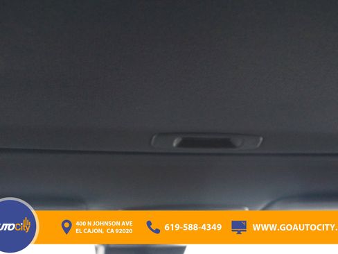 Used 2021 Toyota Sienna XSE FWD image 22