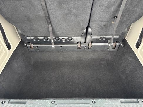 Used 2014 Dodge Grand Caravan SE w/ Quick Order Package 29E SE image 23