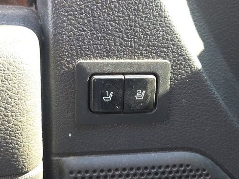 Used 2013 Ford Flex Limited FWD image 26