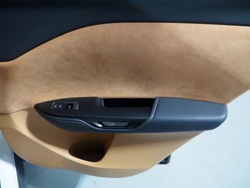 Used 2023 Lexus RZ 450e Luxury w/ Accessory Package (2T) image 55