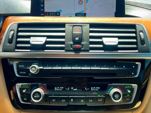 Used 2019 BMW 430i Gran Coupe w/ Convenience Package RWD image 30
