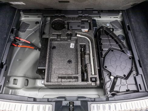 Used 2025 Audi S5 Prestige w/ Prestige Package image 42