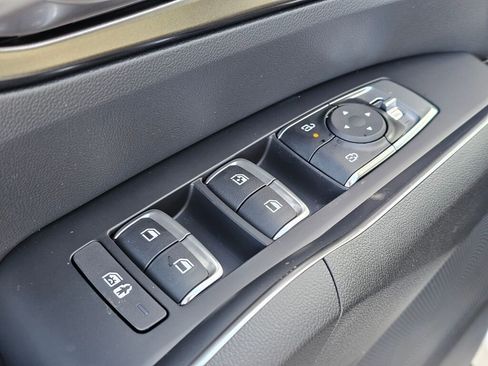 New 2026 Kia Sorento EX image 31