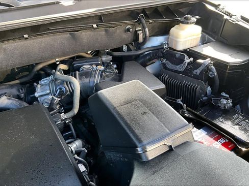 Used 2018 Toyota Highlander XLE w/ Protection Package #3 image 33