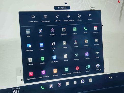 Used 2024 Tesla Model 3 Standard Range image 20