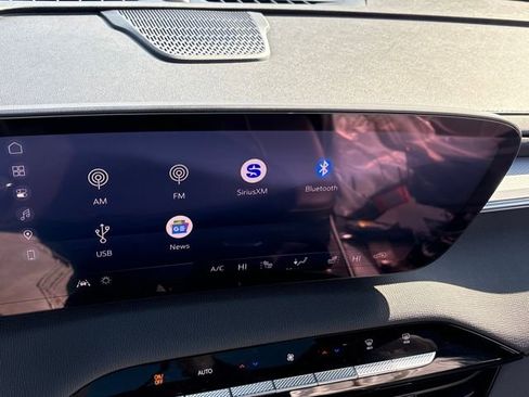 New 2026 Buick Enclave Sport Touring w/ Power Package image 10