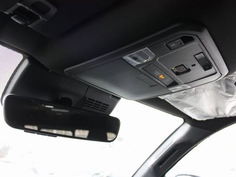 New 2026 Toyota Tacoma TRD Off-Road image 27