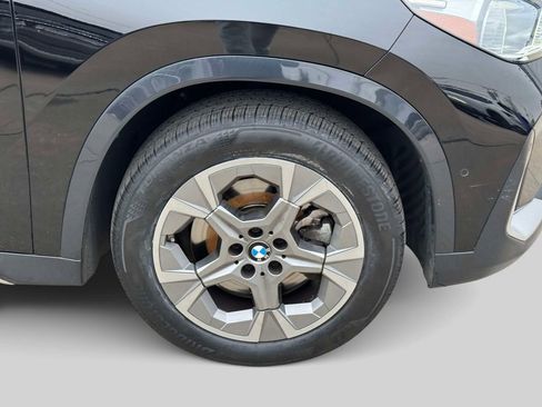 Certified 2023 BMW X1 xDrive28i w/ Convenience Package image 7