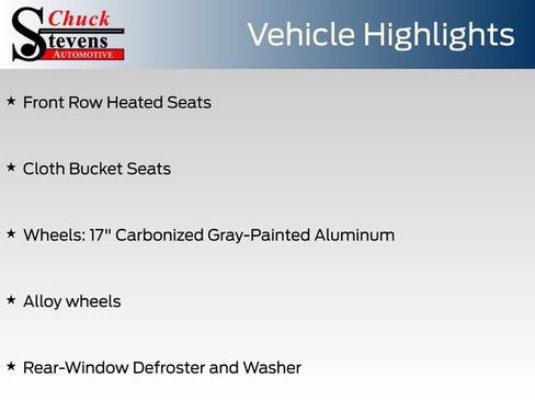 New 2026 Ford Bronco Big Bend AWD/4WD image 10