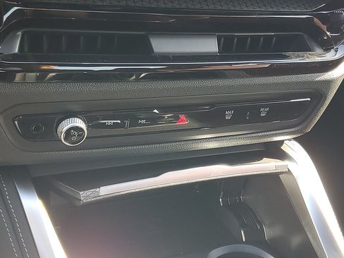 New 2026 BMW 430i Coupe w/ M Sport Package RWD image 28