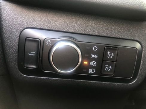 Used 2024 Ford Escape Active w/ Tech Pack #1 AWD/4WD image 12