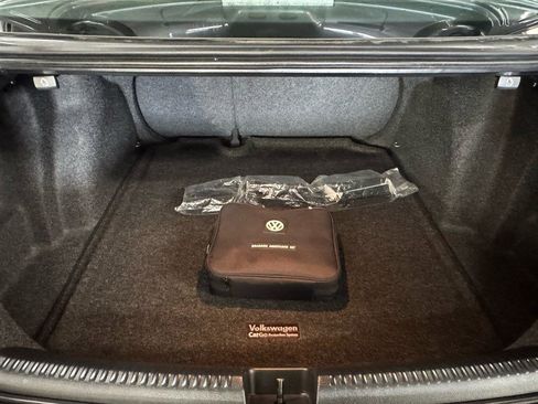 Used 2018 Volkswagen Jetta S w/ Cold Weather Package image 21