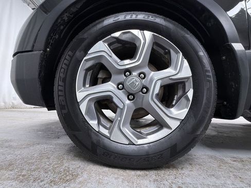 Used 2019 Honda CR-V EX-L image 14