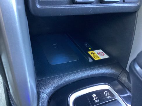 Certified 2023 Toyota Corolla Cross XLE w/ Convenience Package image 37