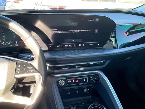 Certified 2025 Audi Q5 Premium Plus w/ Premium Plus image 6