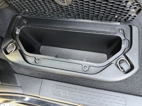 Used 2019 RAM 1500 Big Horn AWD/4WD image 17