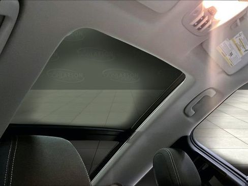 New 2026 Chevrolet TrailBlazer LT w/ Convenience Package image 6