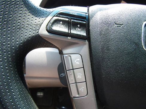 Used 2016 Honda Odyssey SE image 15