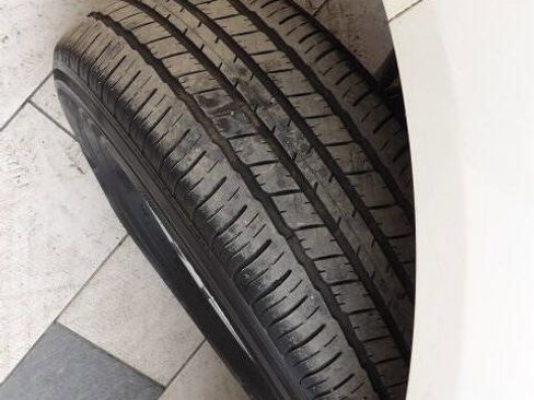 Used 2016 Nissan Frontier SV w/ SV Value Truck Package image 29