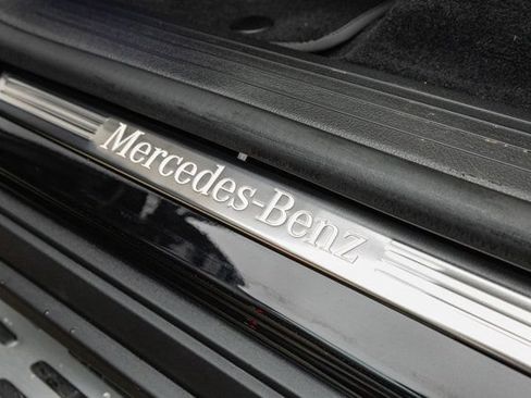 Certified 2026 Mercedes-Benz GLE 450 4MATIC image 16