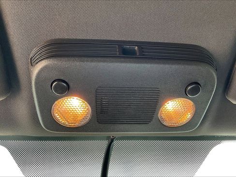 Used 2013 Ford Mustang GT image 29