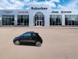 Used 2015 FIAT 500 Pop image 5