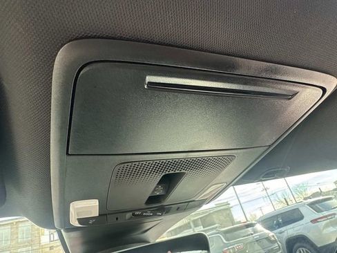 Used 2025 Acura Integra A-Spec image 31