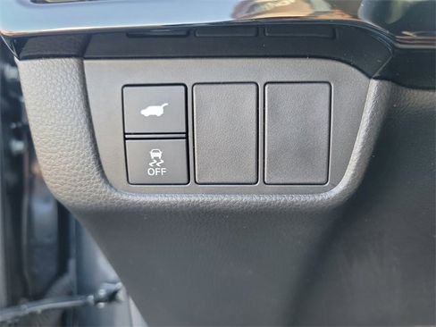 Certified 2023 Honda CR-V EX-L image 23