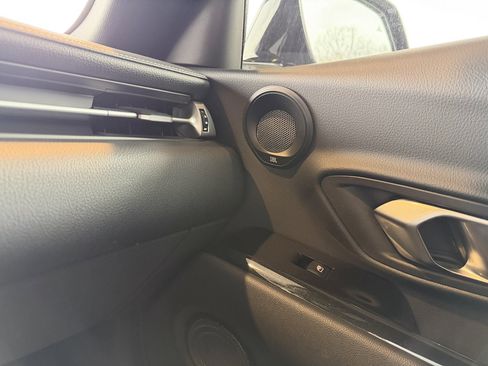 Used 2021 Toyota Supra Premium w/ Driver Assist Package image 24