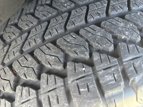 Used 2025 Chevrolet Silverado 1500 LT w/ All Star Edition Plus image 20