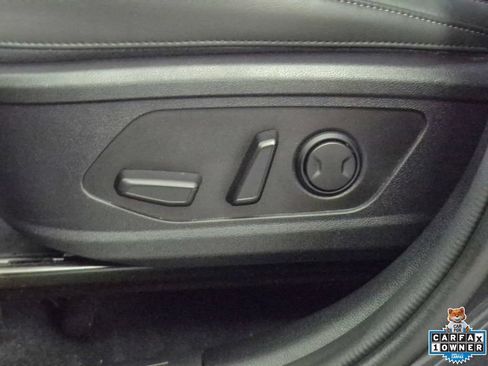 Used 2024 Kia Sorento X-Line EX AWD/4WD image 17