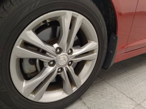 Used 2019 Hyundai Sonata Limited w/ Ultimate Package 04 FWD image 31