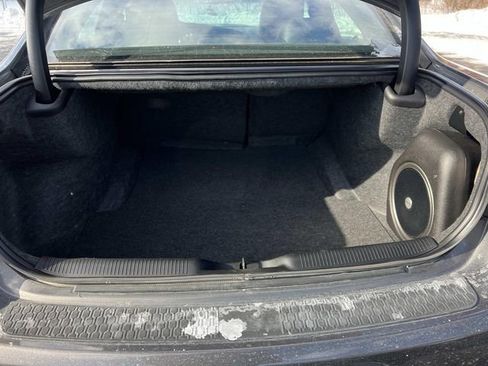 Used 2020 Dodge Charger GT w/ Plus Group image 11