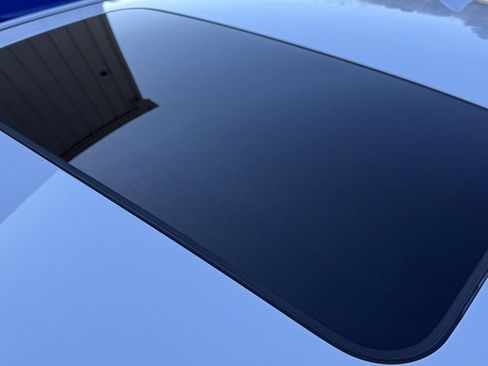 Used 2017 Hyundai Ioniq Limited w/ Limited Ultimate Package 02 image 28