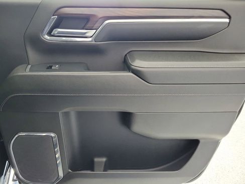 Certified 2024 GMC Sierra 2500 SLT w/ Texas SLT Premium Package image 18