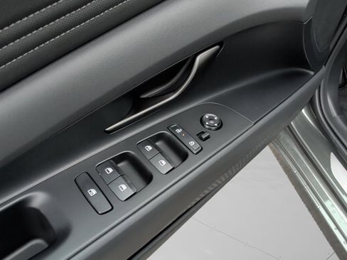 New 2026 Hyundai Elantra SEL Sport Premium image 17