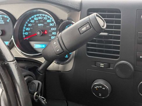 Used 2013 GMC Sierra 1500 SLE image 31