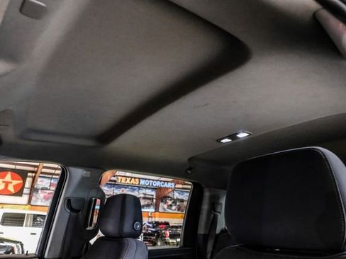 Used 2020 GMC Sierra 2500 SLE w/ Gooseneck/5TH Wheel Package image 25