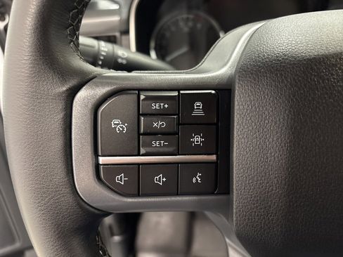 Used 2023 Ford F150 XLT w/ Equipment Group 302A High image 26