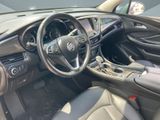 Used 2020 Buick Envision Premium image 4