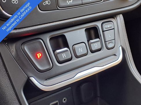 Used 2019 GMC Terrain SLE image 26